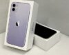 そろそろiPhone買い替えませんか？　shi　