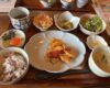 おいしい卵掛けご飯！　shi