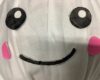 まだまだ！雨の日キャンペーン開催中！！！SH