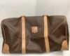 セリーヌ マカダム ボストンバッグをお買取させていただきました！Ｔ