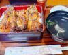 浜松の鰻を堪能してきました！✨Ｔ