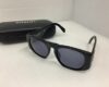 シャネルのサングラスをお買取させていただきました😎Ｔ