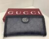堺市でGUCCIを売るなら大吉堺・トナリエ栂・美木多店へ！Ｔ