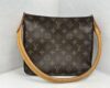 ヴィトンのバッグをお買取りさせていただきました！TA