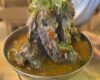 タイ料理に挑戦！TA