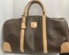 CELINE ボストンバッグをお買取いたしました！U